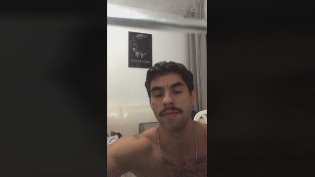 calberto1998  25-08-2022 Recorded Video bicurious