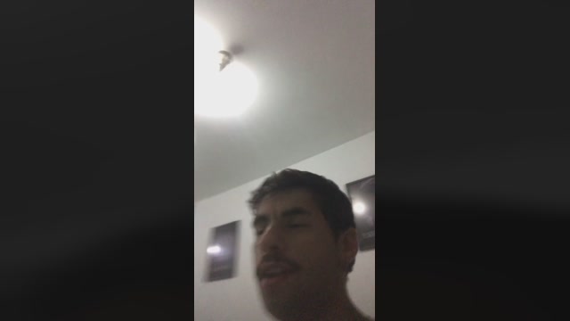 calberto1998  26-08-2022 Recorded Video ass
