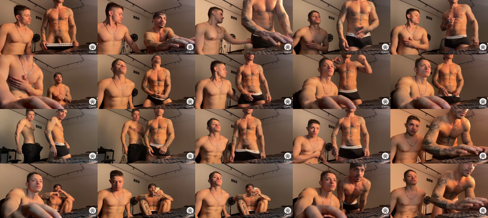 camboystoy  26-08-2022 Recorded Video big