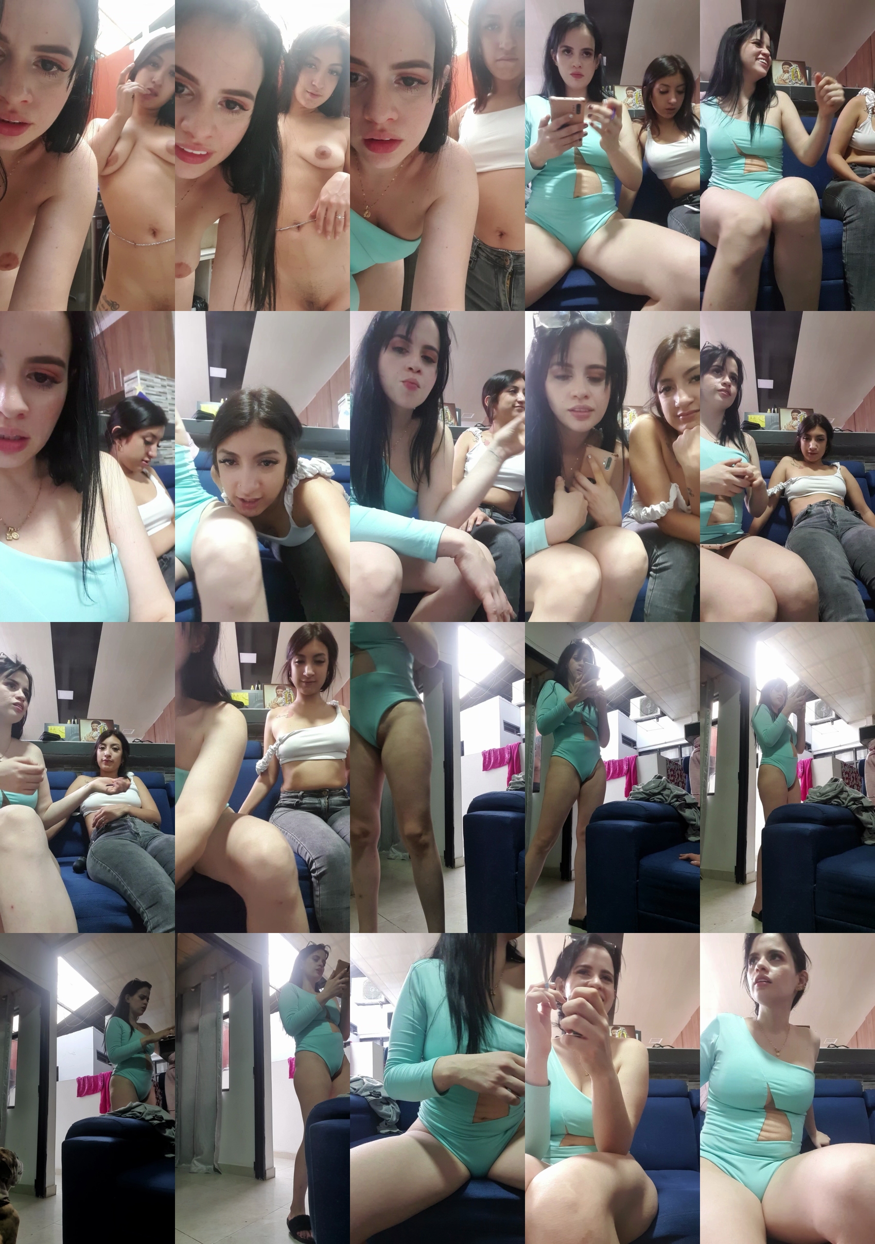 candacexxhot 26-08-2022 love 