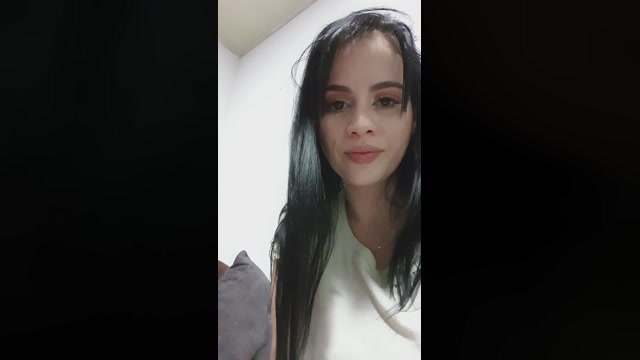 candacexxhot 26-08-2022 Video 