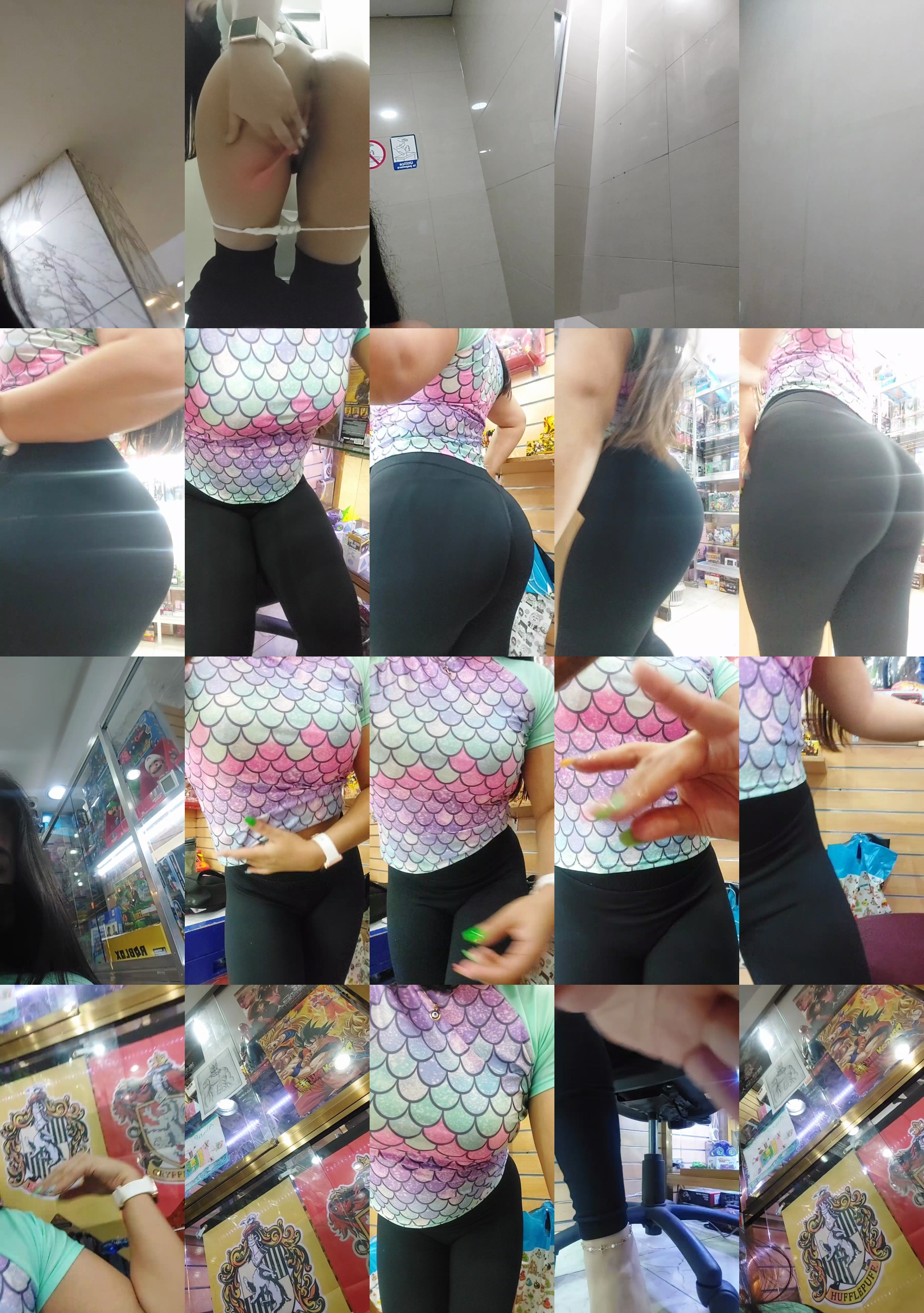 Preview