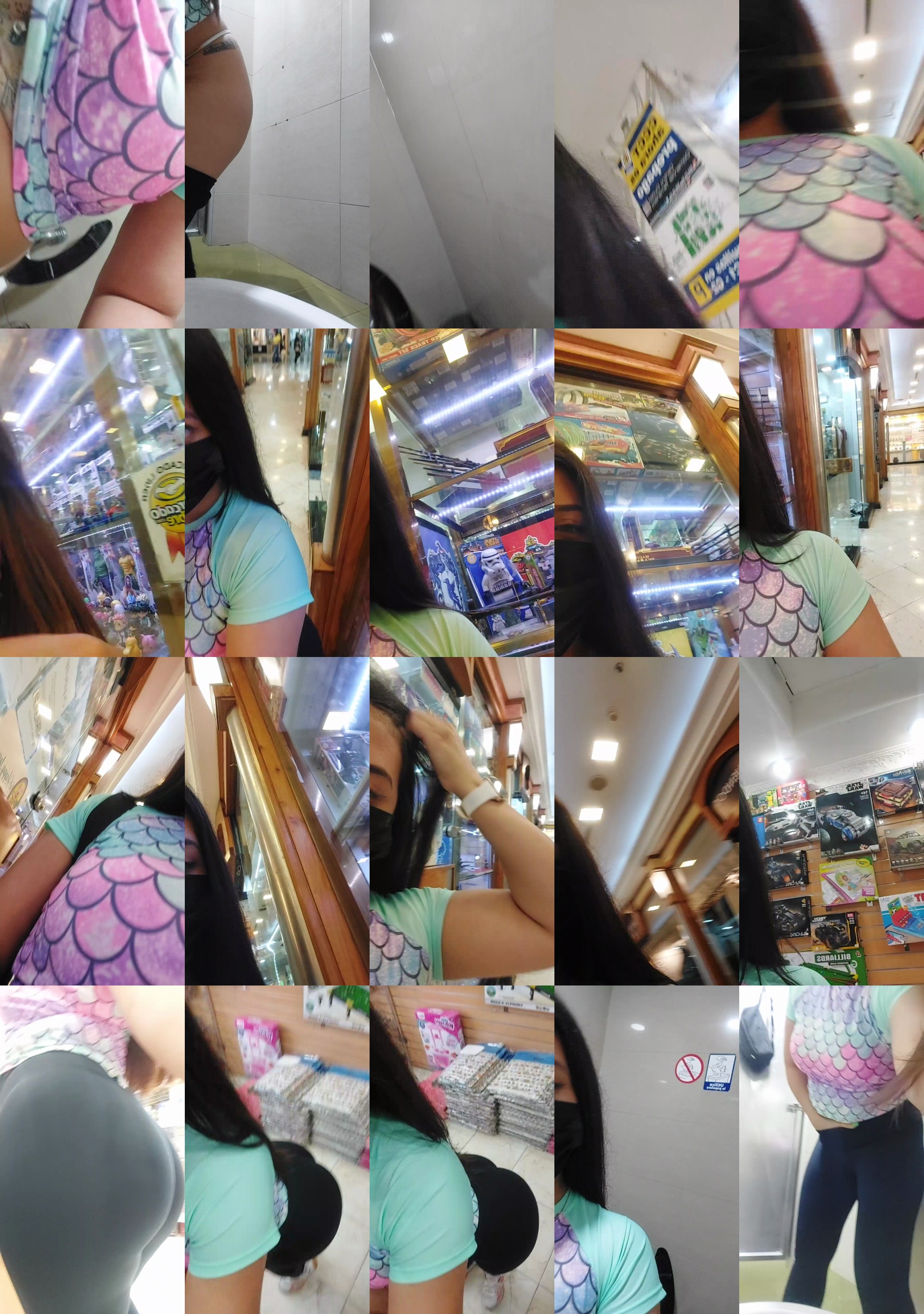 Preview
