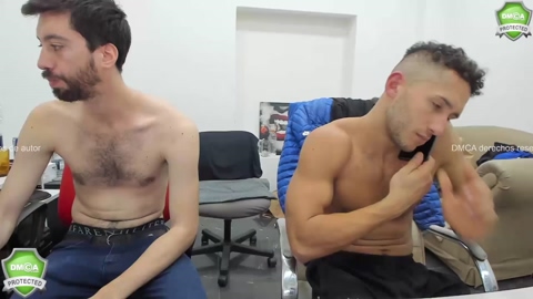 classied3  26-08-2022 Recorded Video bigass