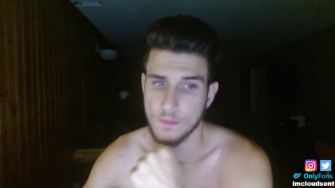 cloudsent  26-08-2022 video analtoy