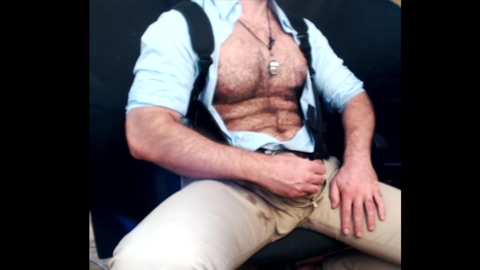 coach_85  26-08-2022 video love