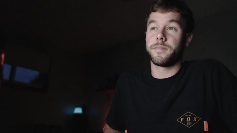 coffeelounge  26-08-2022 video fuckface