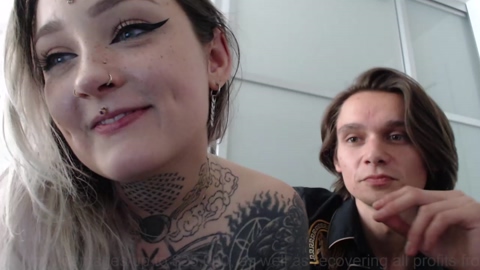 cummingatmidnight 26-08-2022 tits 