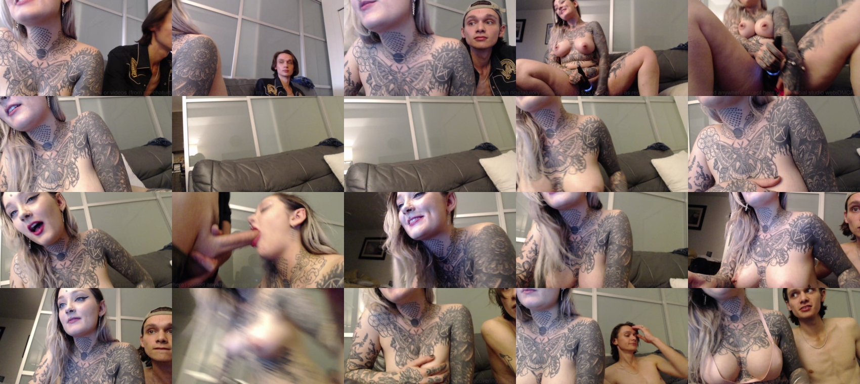 cummingatmidnight 26-08-2022 Download 