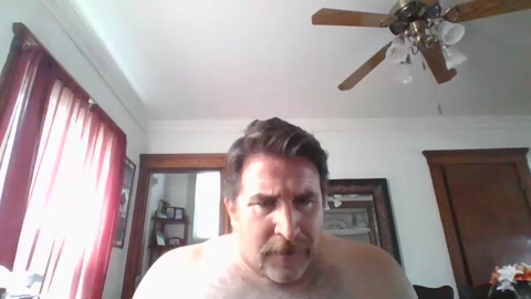 daggwood  26-08-2022 video bigass