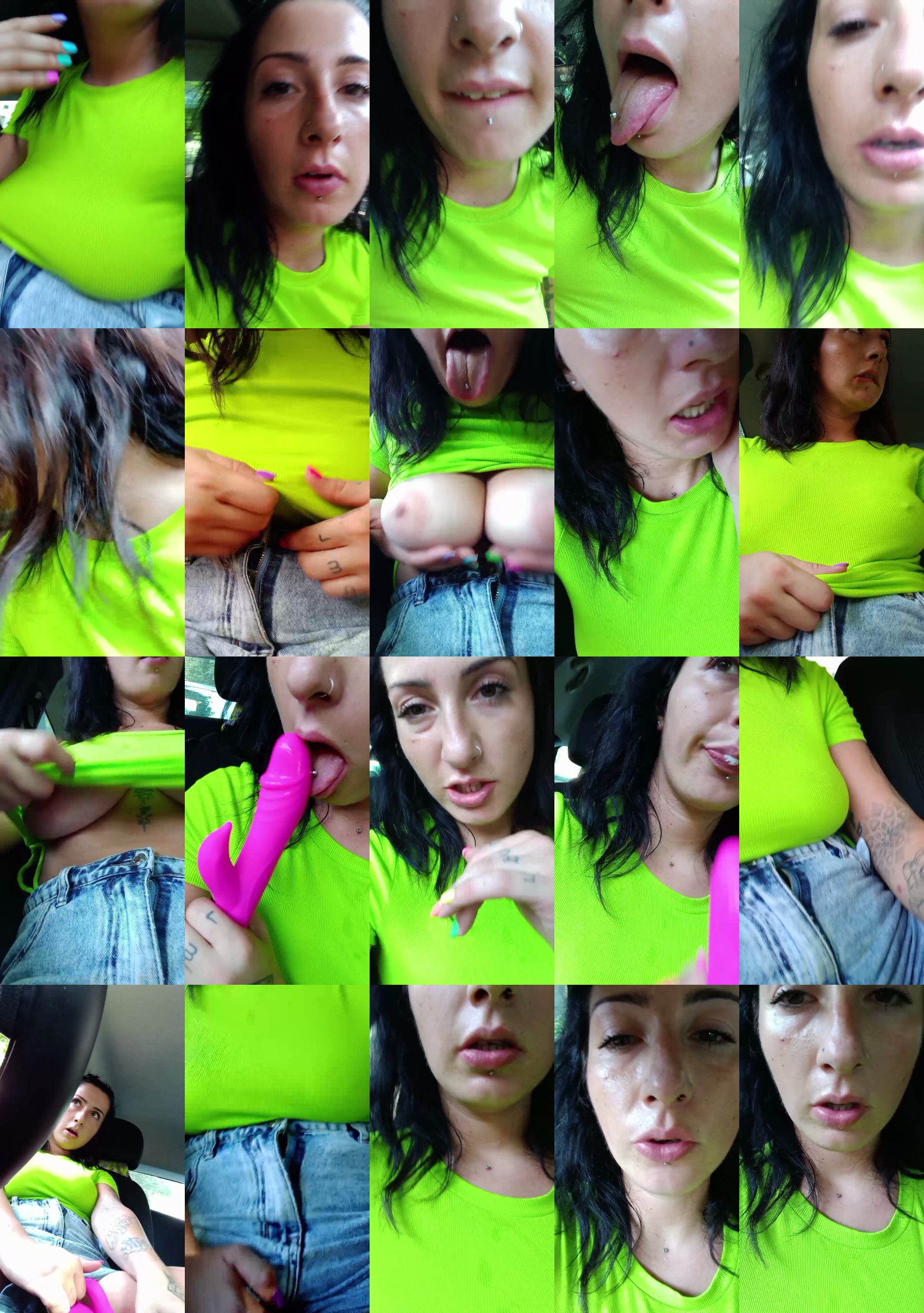 danielaxxx_hot9 26-08-2022 skinny 