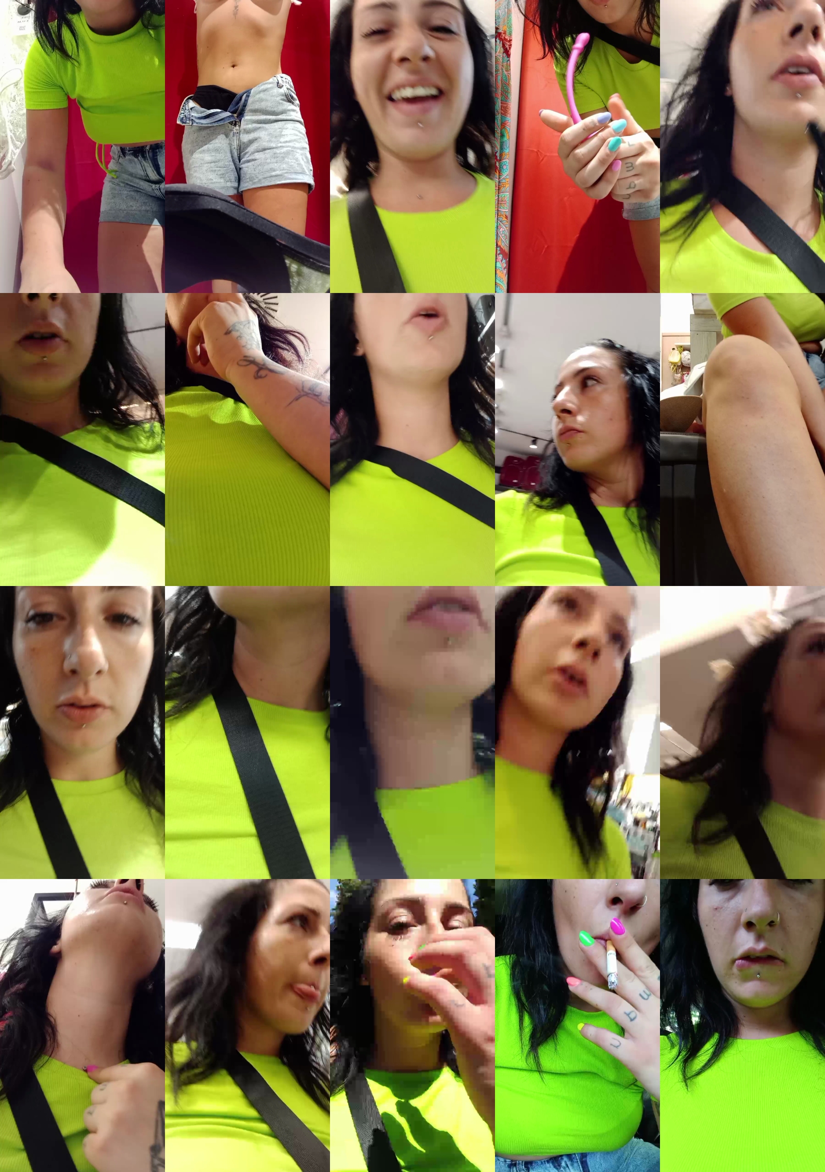Preview