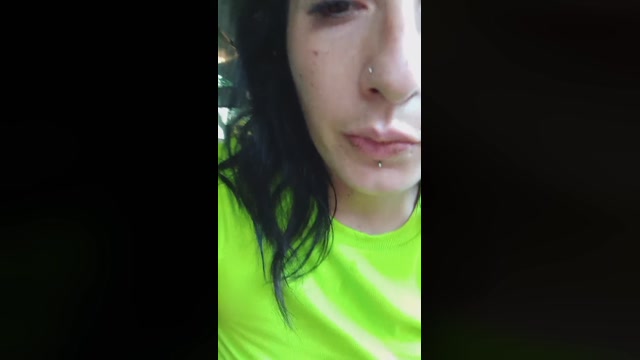 danielaxxx_hot9 26-08-2022 skinny 