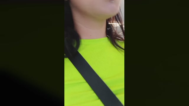 danielaxxx_hot9 26-08-2022 Pretty 