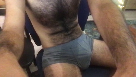 designated1  26-08-2022 video bigass