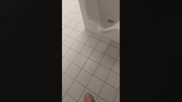 despacitofonsi  26-08-2022 Recorded Video dirty