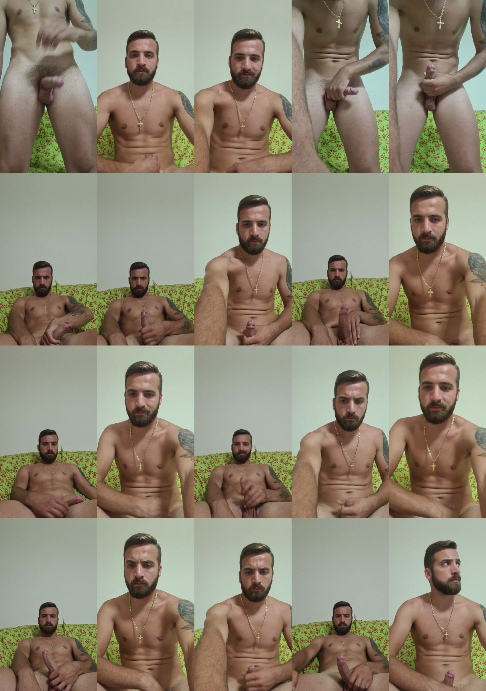diabolic77_xxx  26-08-2022 Recorded Video bicurious