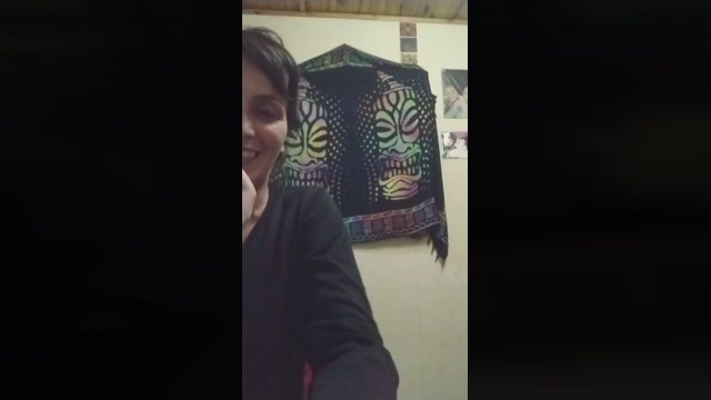 diegopunkyfuny  26-08-2022 Recorded Video love