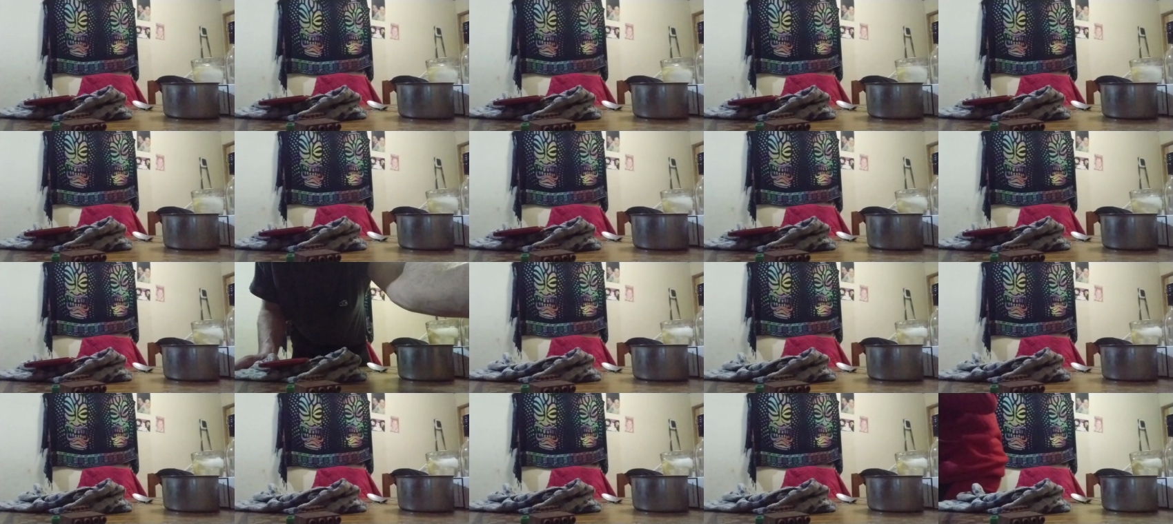 diegopunkyfuny  26-08-2022 Recorded Video fuck