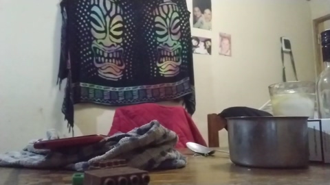 diegopunkyfuny  26-08-2022 Recorded Video fuck
