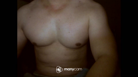 doublePii  25-08-2022 Recorded Video sexymale