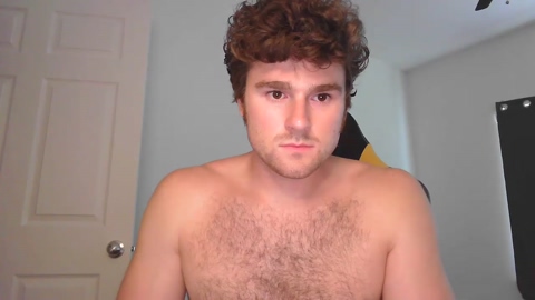 duke_bronson  25-08-2022 video fuckface