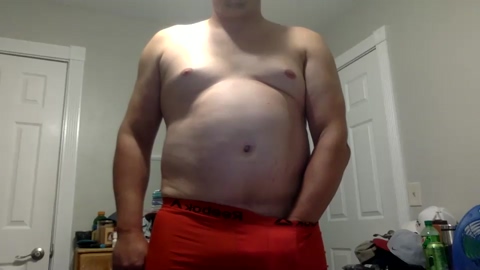 e577rg  26-08-2022 video wank