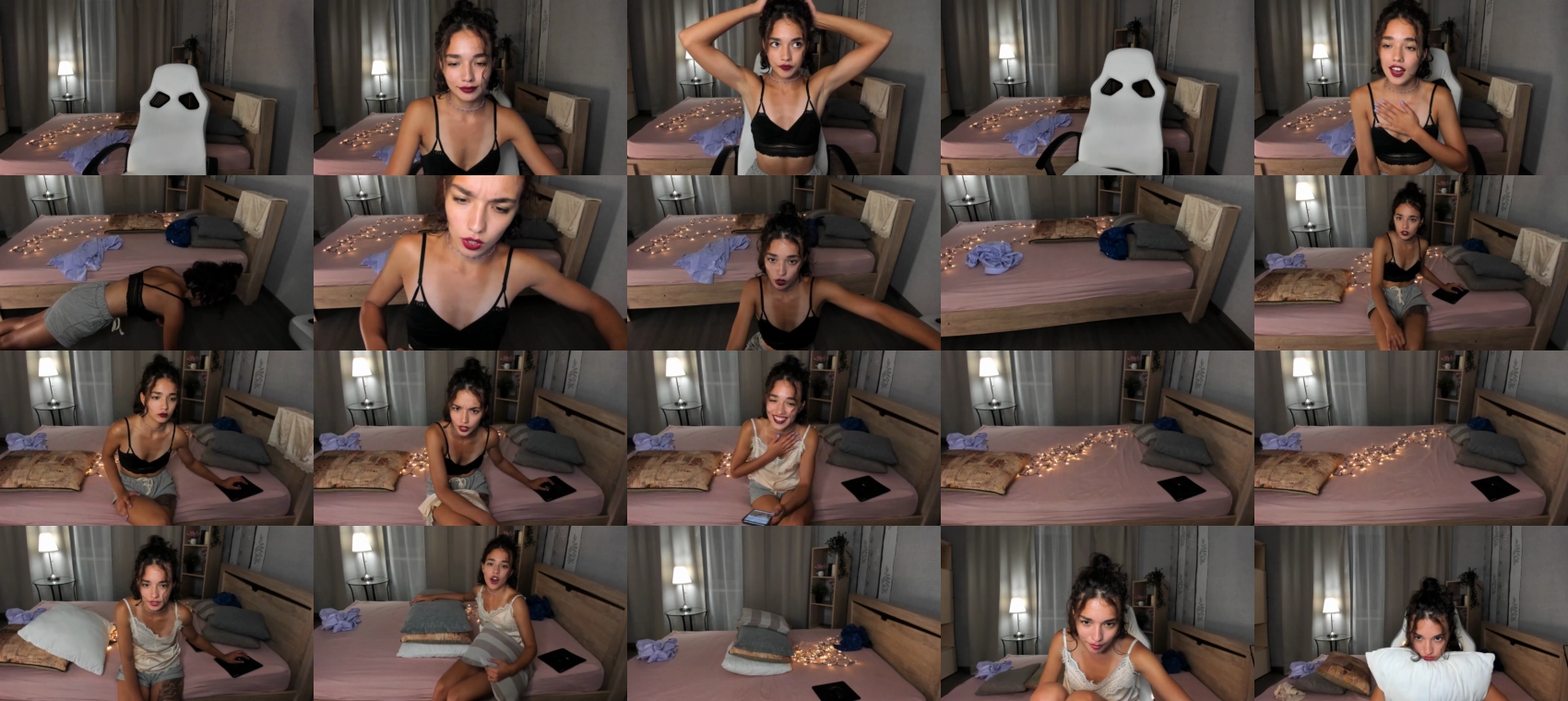 ella_flare 25-08-2022 analtoy 