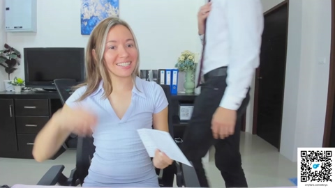 ellcrys 26-08-2022 lickpussy 
