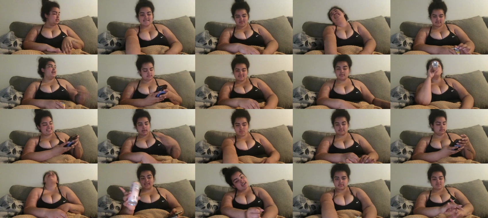 elliebaby24 25-08-2022 deepthroat 