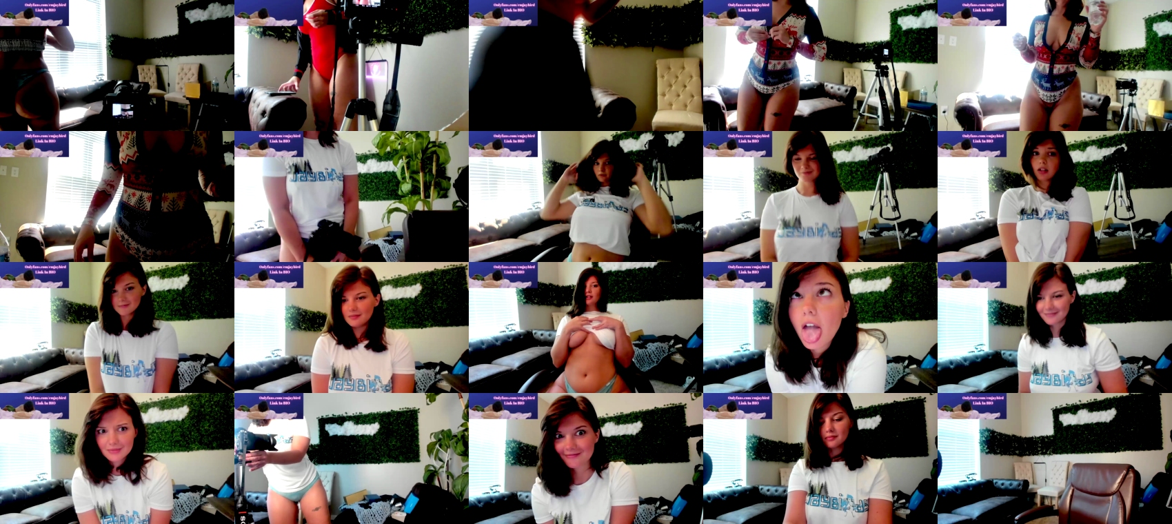 emilyjoneschat 25-08-2022 fuckface 