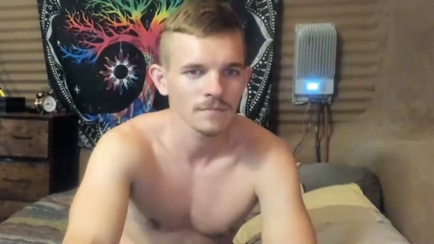 ethansxxx  26-08-2022 video big