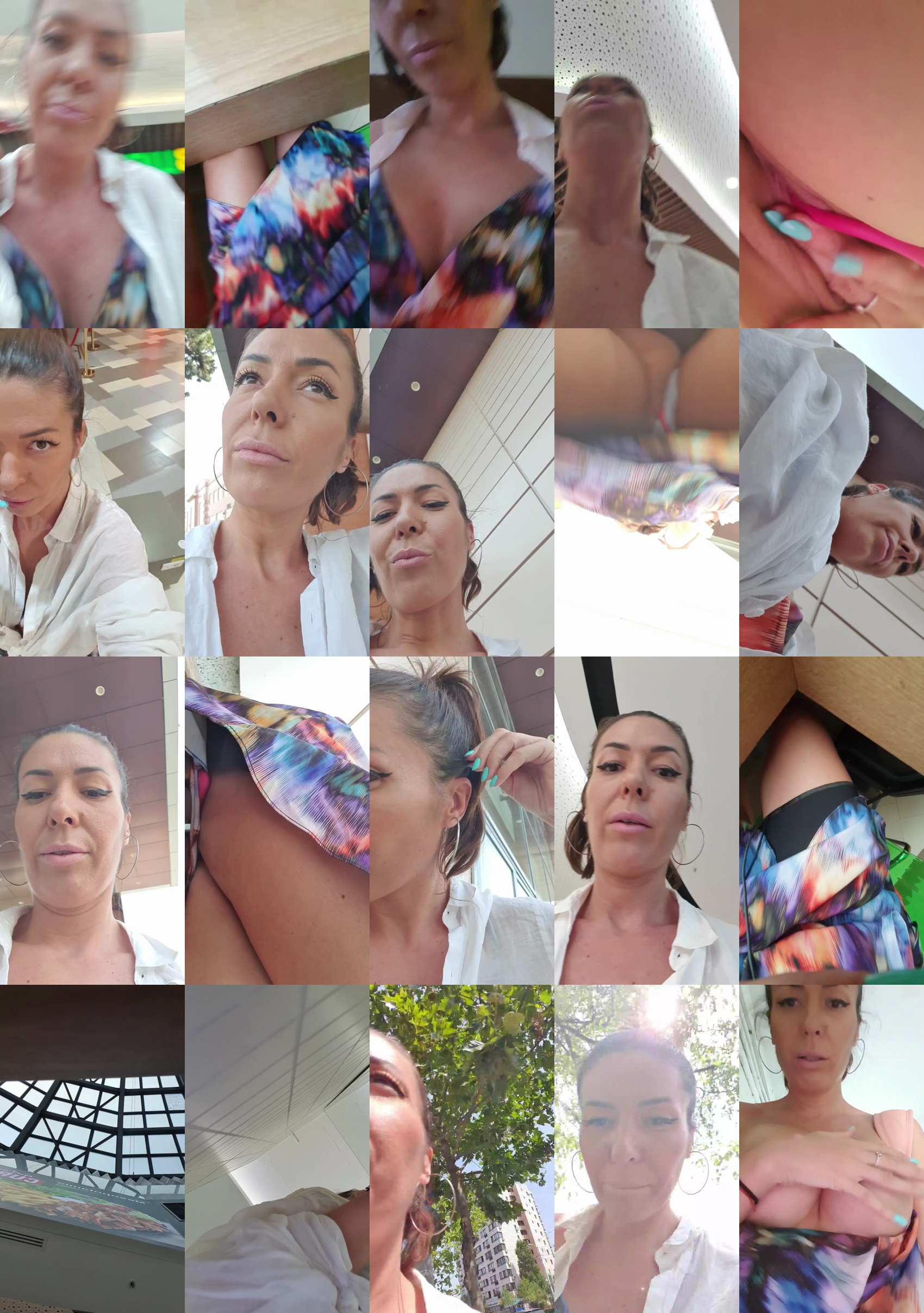 Preview