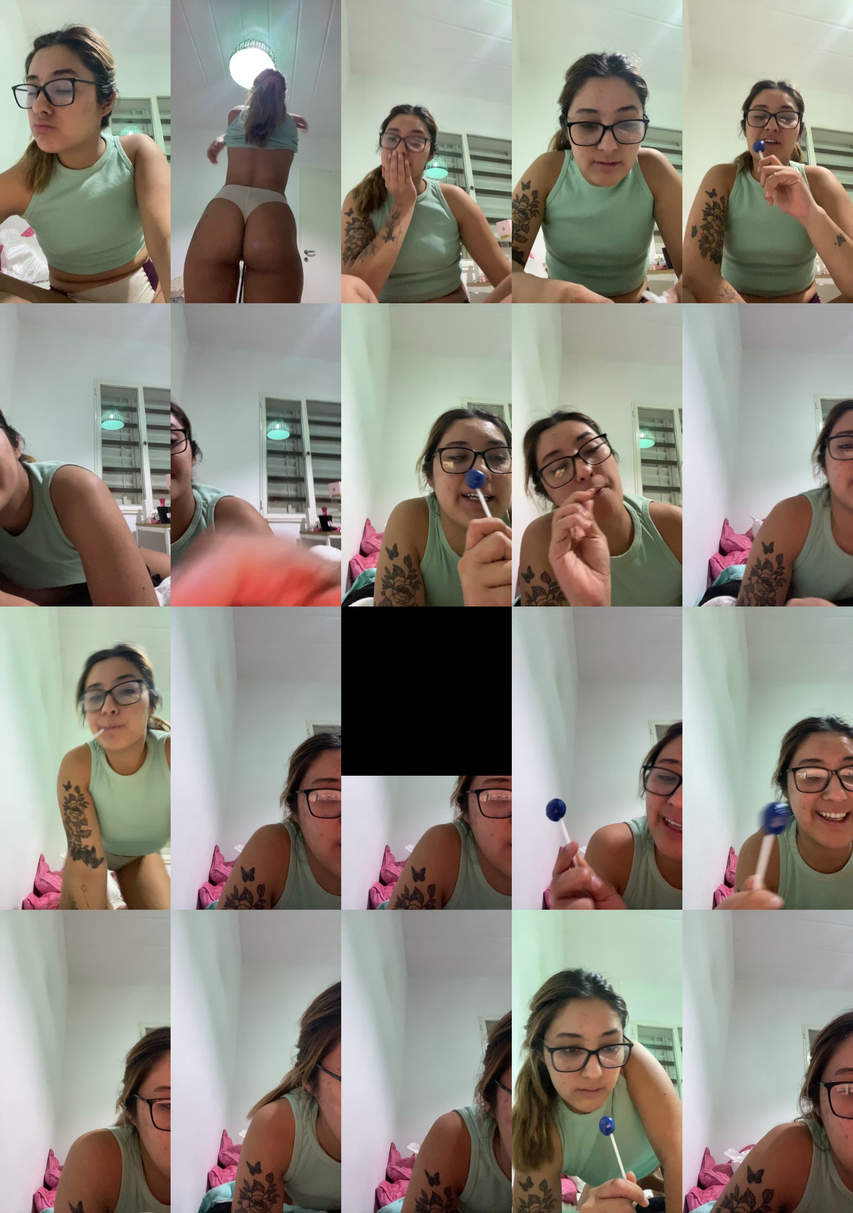 Preview