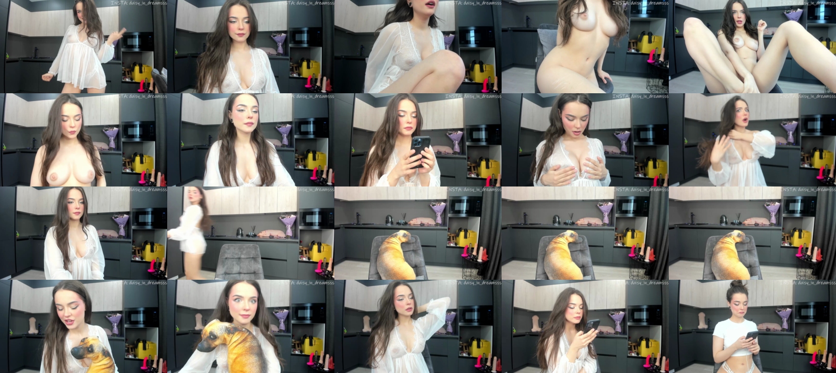 girl_of_yourdreams 26-08-2022 lovense 