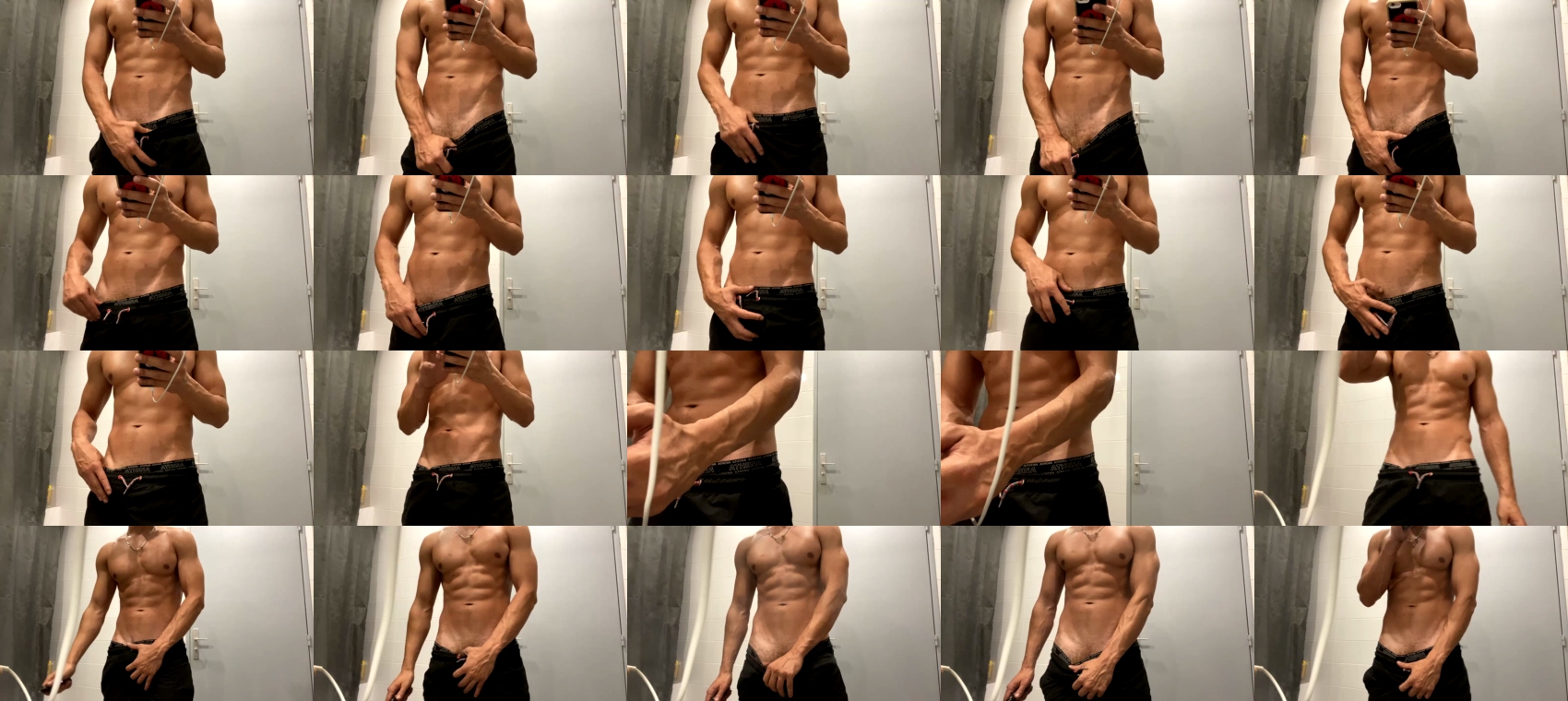 glorious210  26-08-2022 video sexykitty