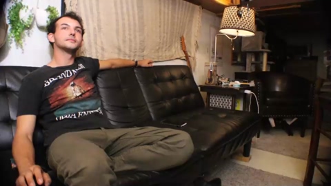 hollandhousestudios  26-08-2022 video kink