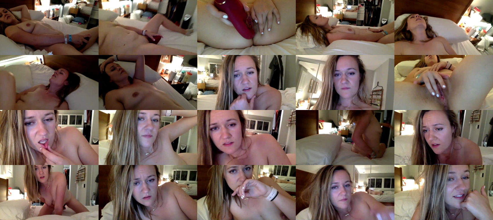hotwife1105 26-08-2022 kissing 