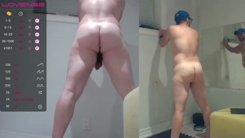 iamlistening  26-08-2022 video handsome