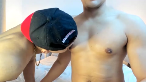 ilovegreydaddy  26-08-2022 video bigdick