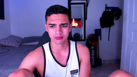 jack_gomez_  26-08-2022 video blowjob