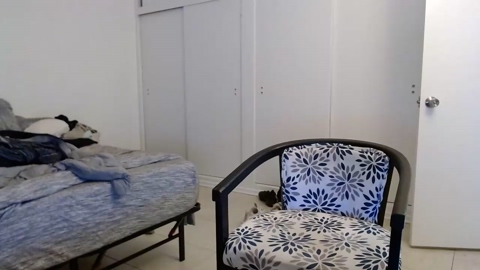 jay_slayz  26-08-2022 video sexykitty