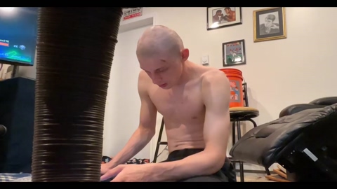 jimmylol42  26-08-2022 video legs