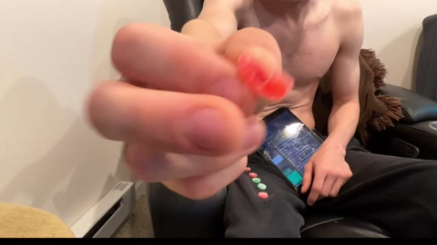 jimmylol42  26-08-2022 video sweet