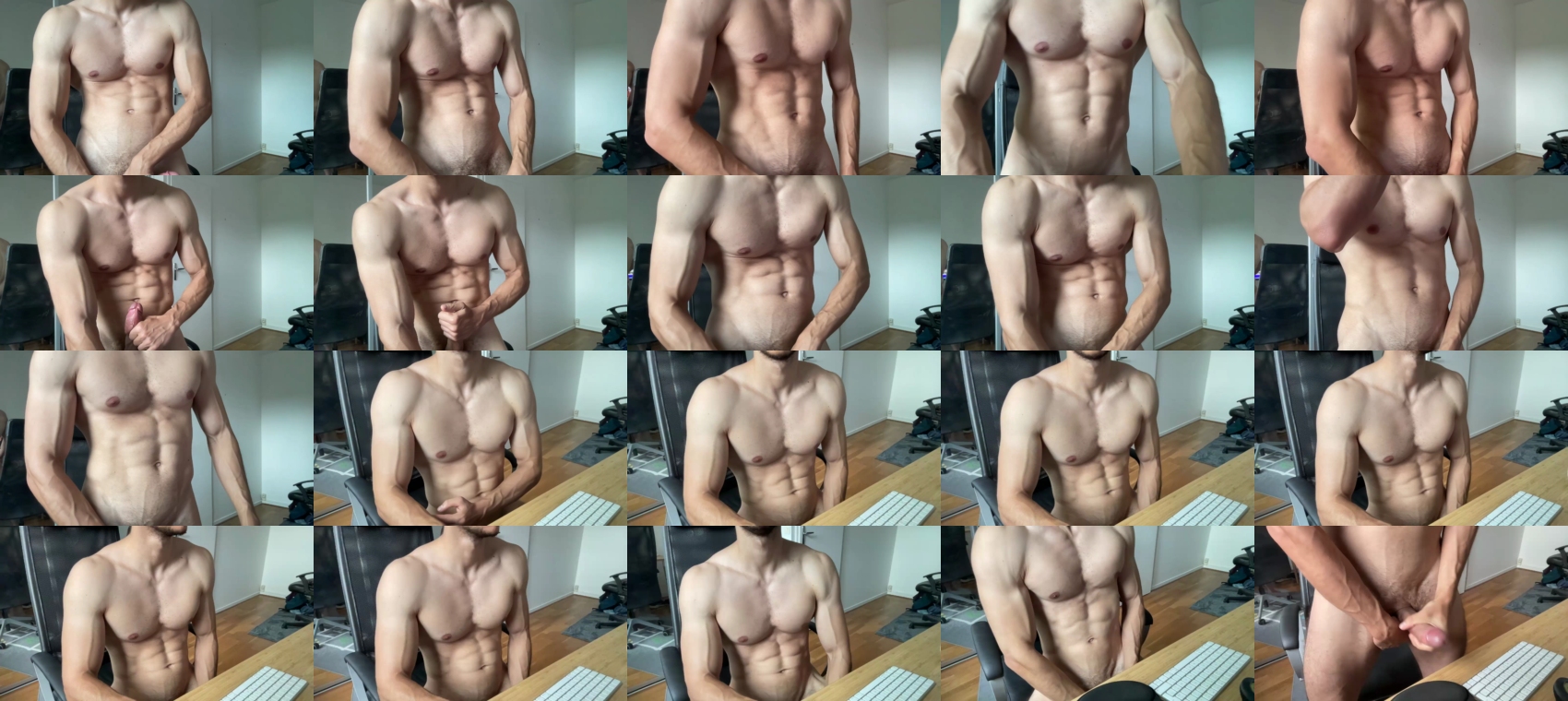 joanxx92  26-08-2022 Recorded Video fuck
