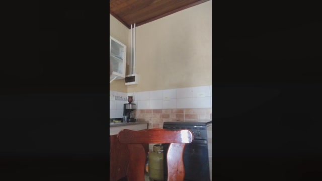 joyced_4 25-08-2022 suckcock 