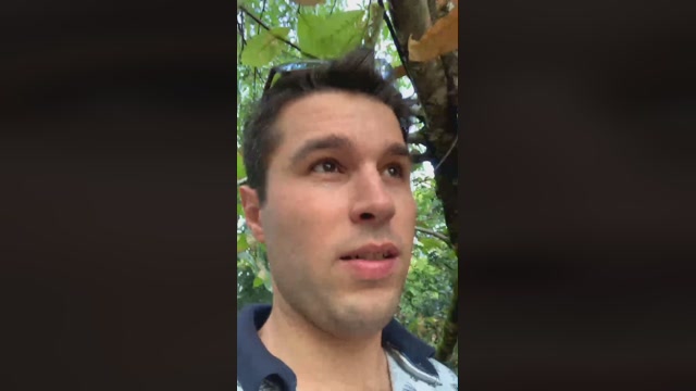 jules_demastre  25-08-2022 Recorded Video hardcock
