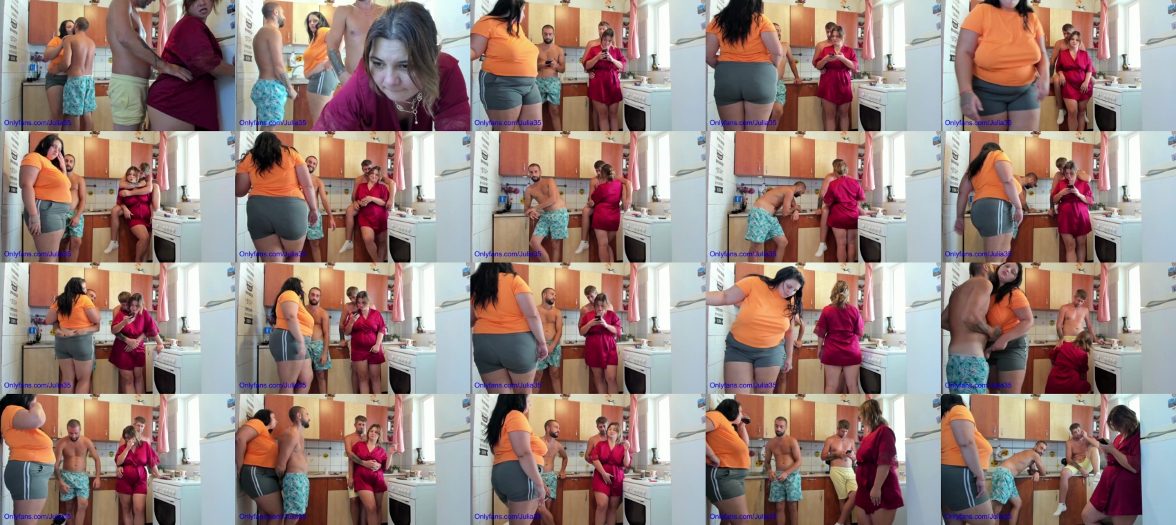 juliana35 26-08-2022 lovense 