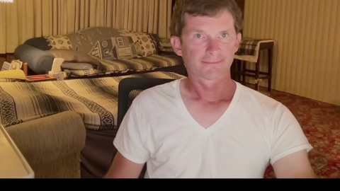 justhereoncam  26-08-2022 video big