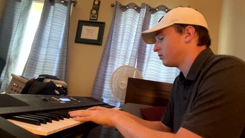 kal79152  25-08-2022 video lovense